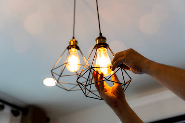Best Electrical Contractors for Businesses  in Coppell, TX